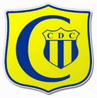 Deportivo Capiata